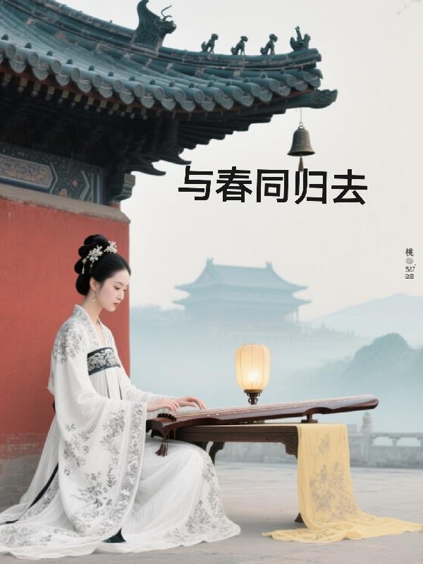与春同行电影译制片免费观看