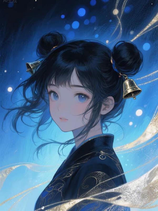 快穿普通的人生冰兰