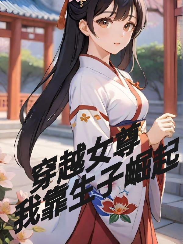 穿越女尊多子多福系统最新章节列表