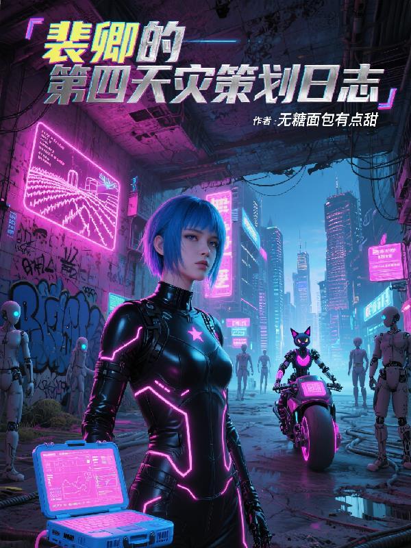 男主叫裴卿
