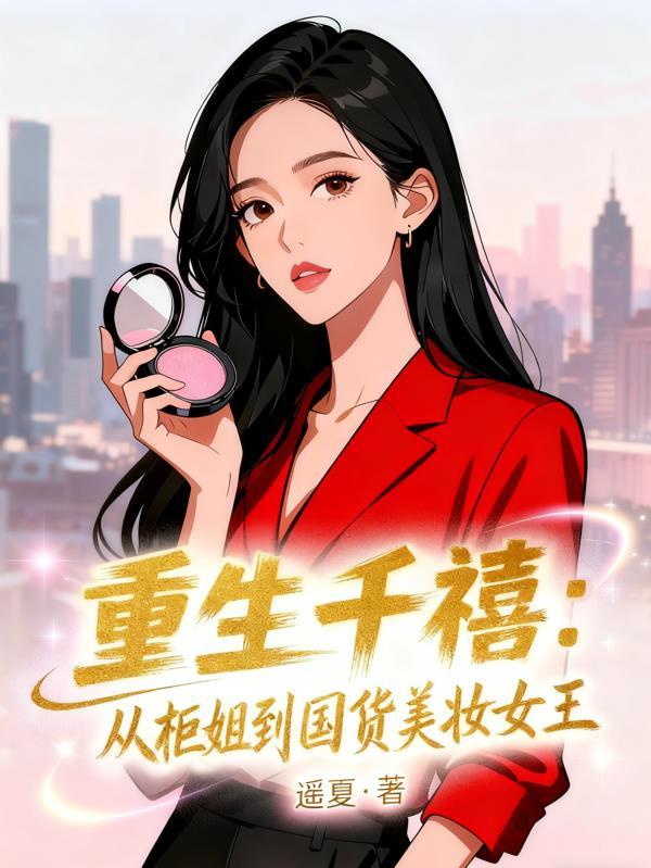 重生千禧时代百科