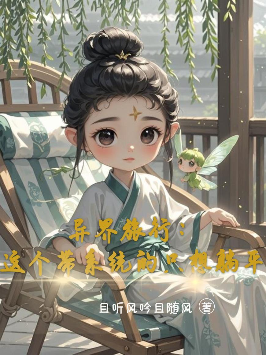 异界旅社全本免费资源