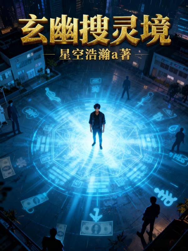 玄灵秘境怎么过