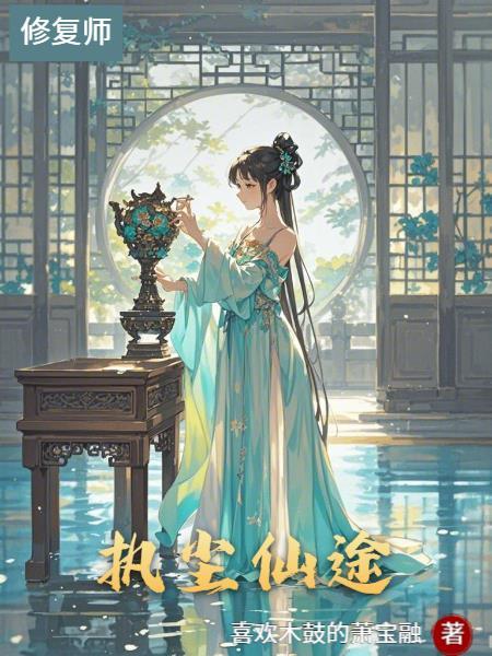 执掌仙途林玄全文免费阅读