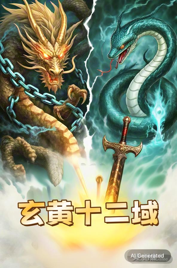 玄黄时期是指什么时候