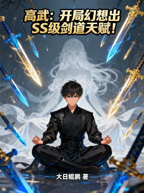 高武开局觉醒斩魔刀怎么获得