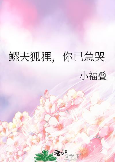 鳏夫再娶