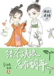 绿茶Vapn
