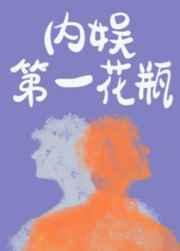 内娱第一花瓶三三娘著免费阅读