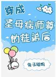 穿成圣母文中女配txt