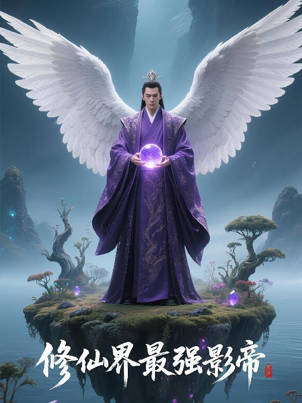 修仙界修为排行