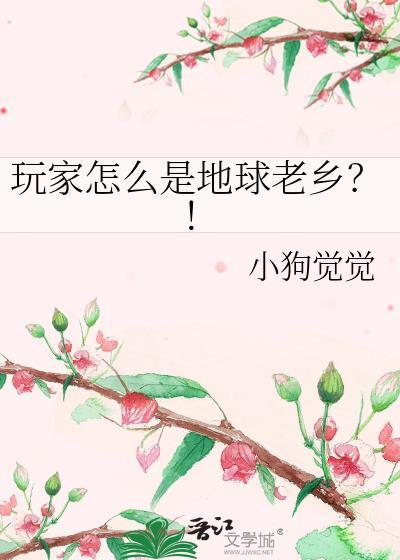 地球玩家