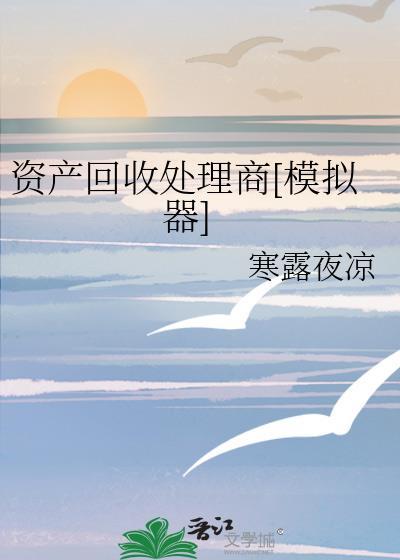 资产回收期怎么算