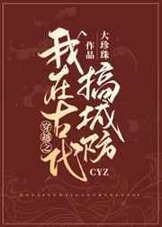我在古代搞建设by ai呀呀