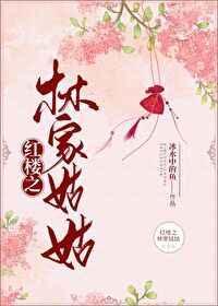 红楼之林家姑妈
