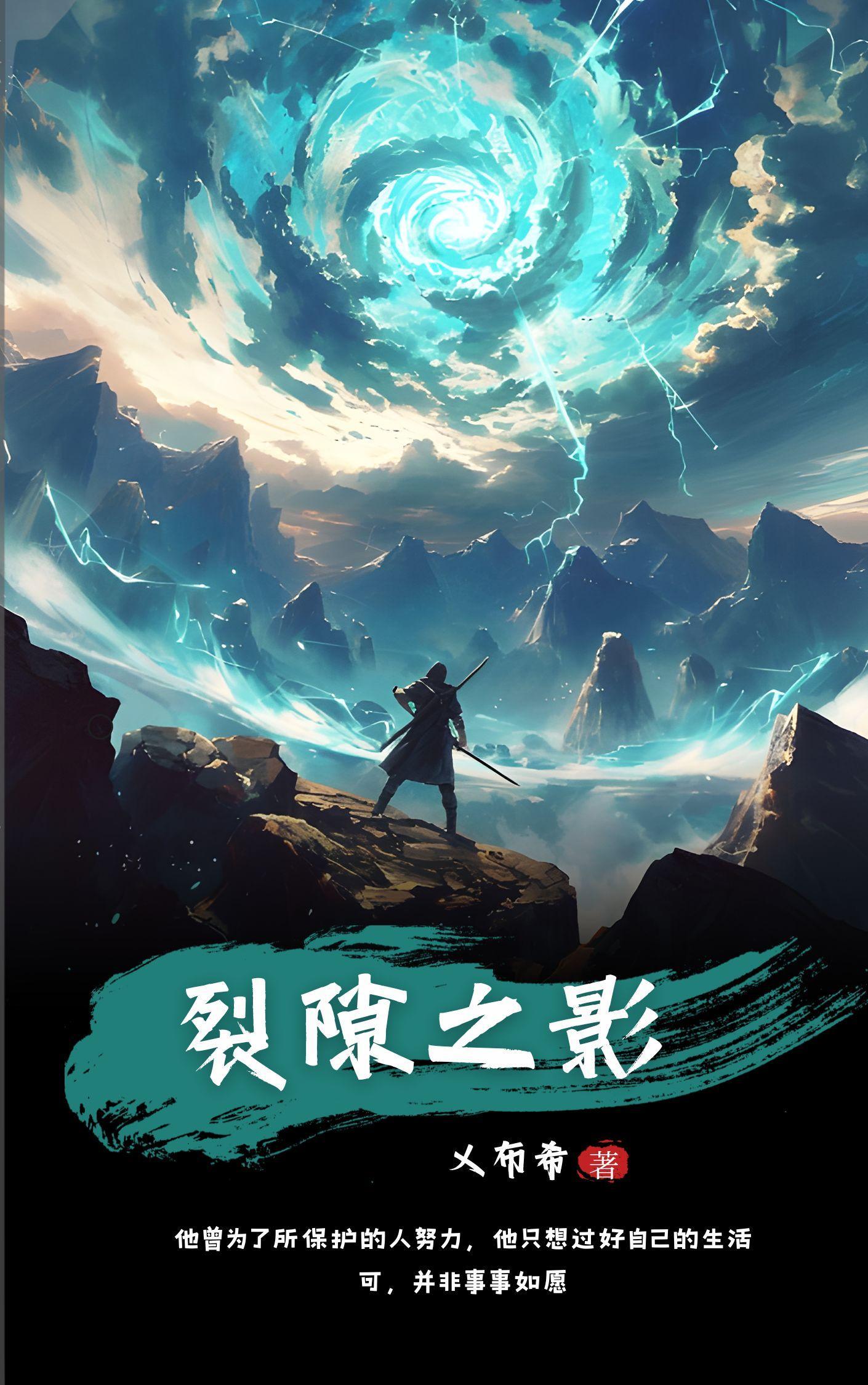 艾尔斯岩时间