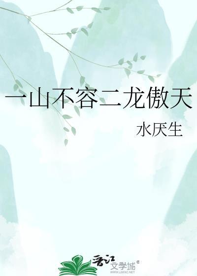 一山不容二龙傲天TXT奇书网