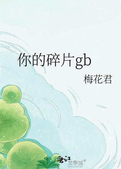 你的碎片epik high