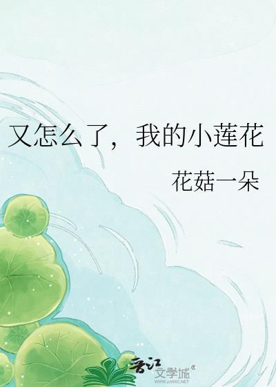 莲花楼阿娩最后怎么了