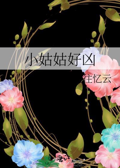 小姑子好凶txt百度TXT