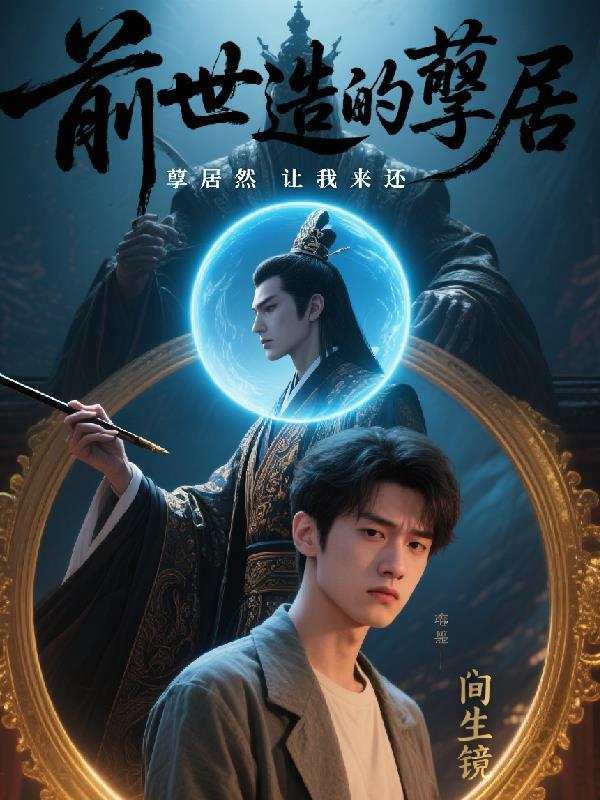前世造了什么孽