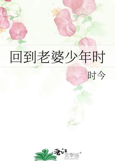 回到老婆少年时时今TXT百度资源