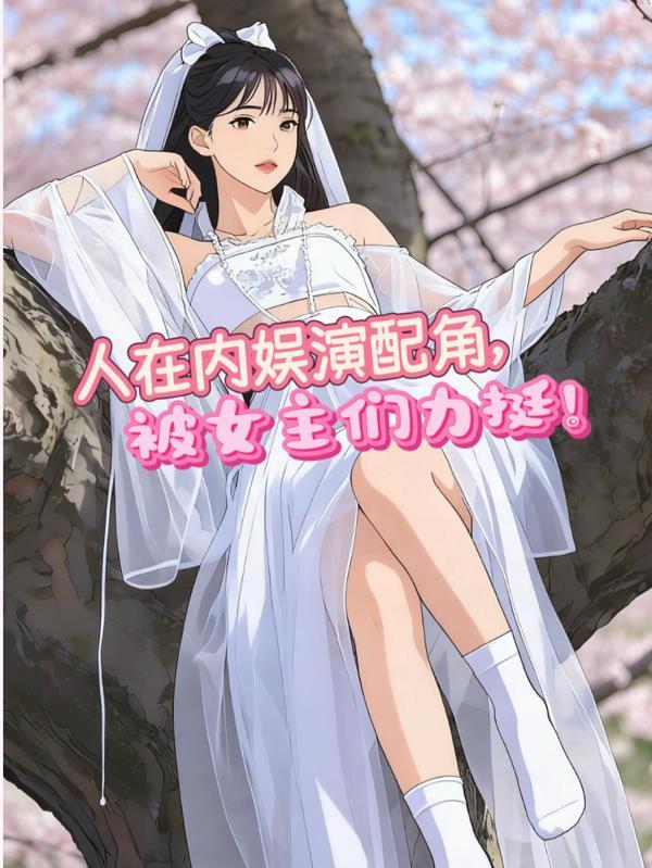 内娱演员大全名单