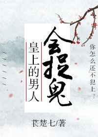 皇上的男人会捉鬼 作者
