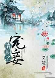 清朝宠妾灭妻的皇子