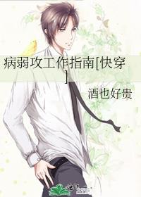 病弱攻文推荐