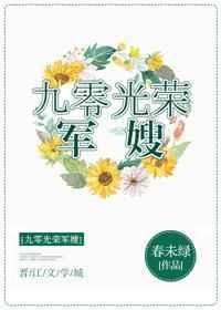 九零光荣军嫂txt