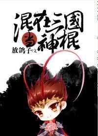 混在三国当神棍TXT