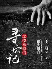 盗墓电影 寻医书