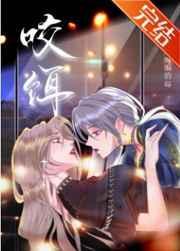 钓鱼AI
