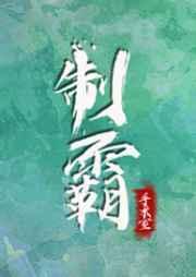 制霸手术室番外百度