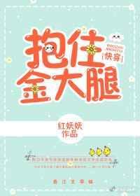 我抱住你的时候