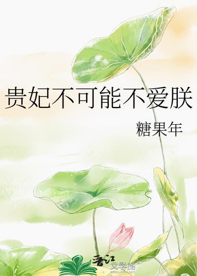 贵妃不可能不爱朕全本TXT