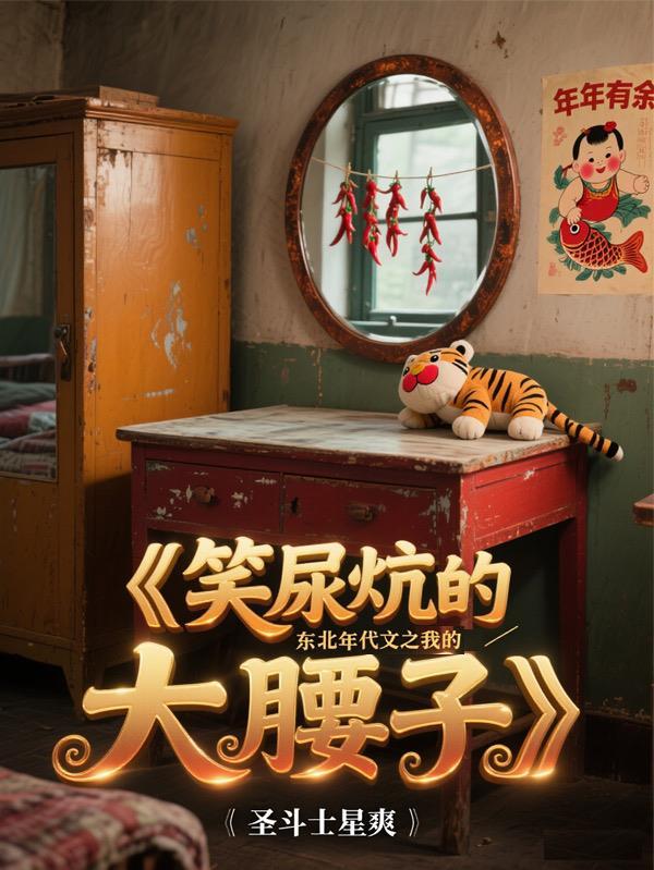 笑尿炕的东北年代文之我的大腰子全文