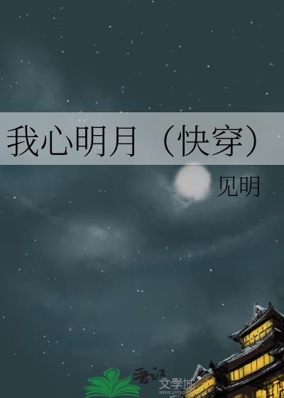 我心明月快穿完整版