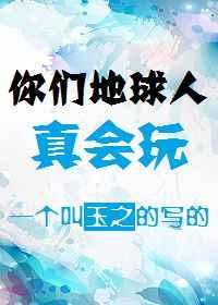 哨向之你们地球人真会玩车
