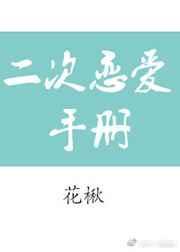 二次恋爱漫画