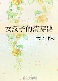女汉子的清穿路手打45