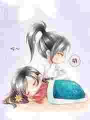 圆滚滚胖乎乎是近义词吗