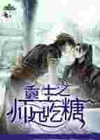 重生之师兄为上免费阅读