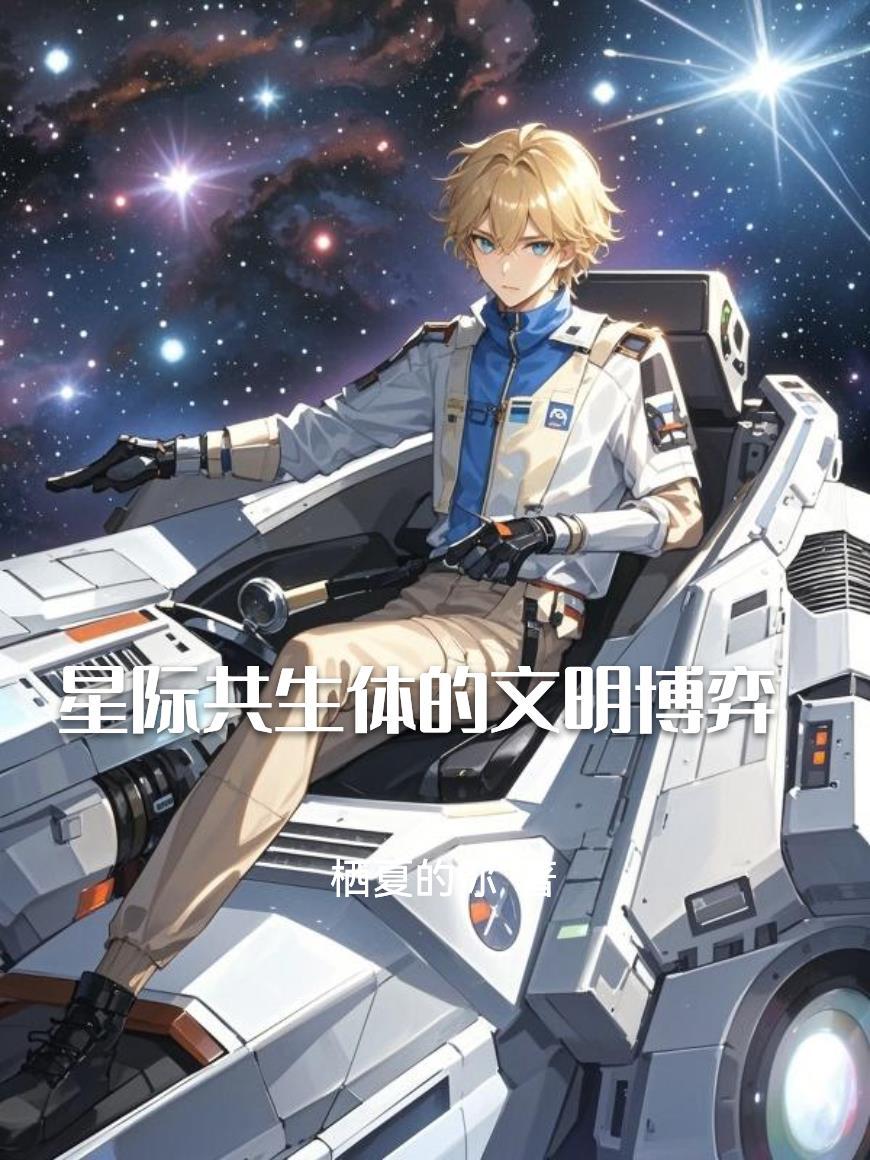 星际文明