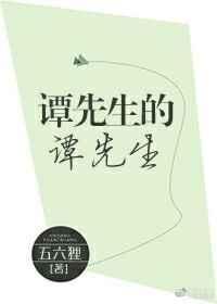 谭先生的谭先生咋样
