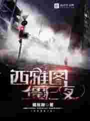 西雅图之夜