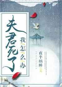 夫君死后我重生了免费阅读全文华阳