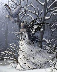 三体pv