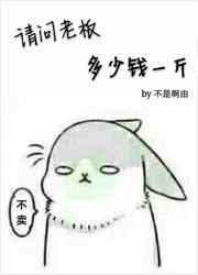 我买来喂狗